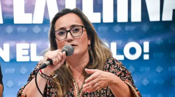 Agro y Negocios. Alerta en SENASA por riesgo de colapso económico y pérdida de mercados