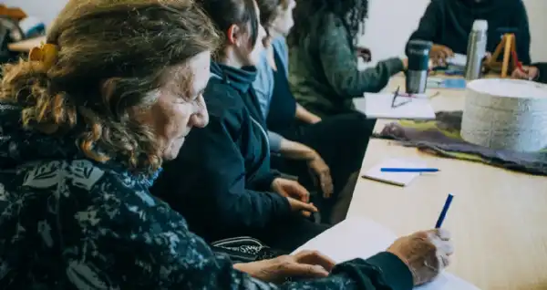 General Pueyrredon. Arrancan los Centros de Familia en Mar del Plata: todo lo que hay que saber