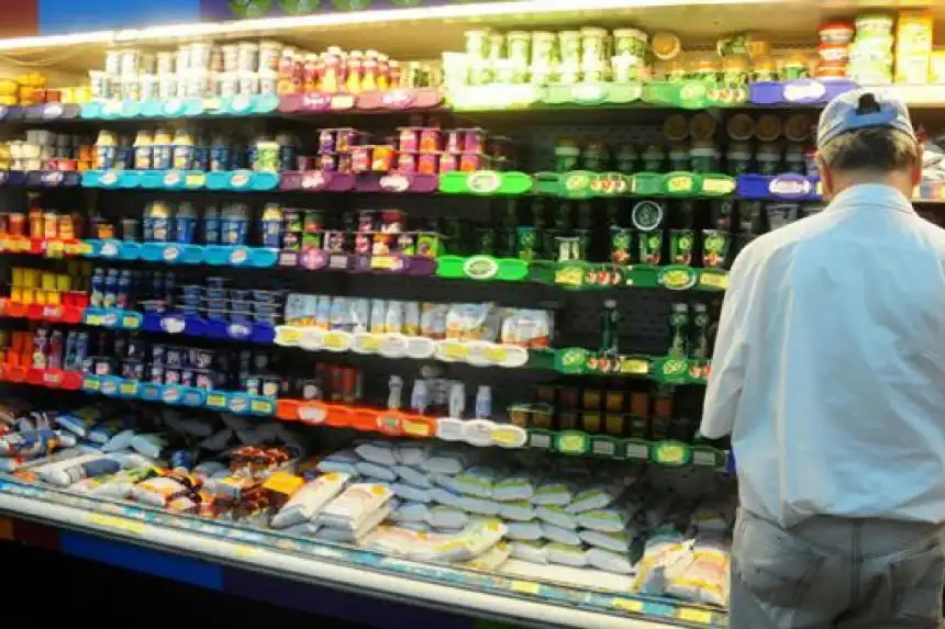 Noticias de Balcarce. Balcarce refuerza controles bromatológicos para garantizar la seguridad alimentaria Noticias de Balcarce. Balcarce refuerza controles bromatológicos para garantizar la seguridad alimentaria