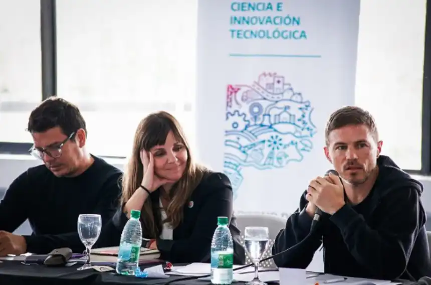 Noticias de Turismo. Buenos Aires en alerta Caída del 21,9% en turismo y reclamo por Chapadmalal Noticias de Turismo. Buenos Aires en alerta Caída del 21,9% en turismo y reclamo por Chapadmalal