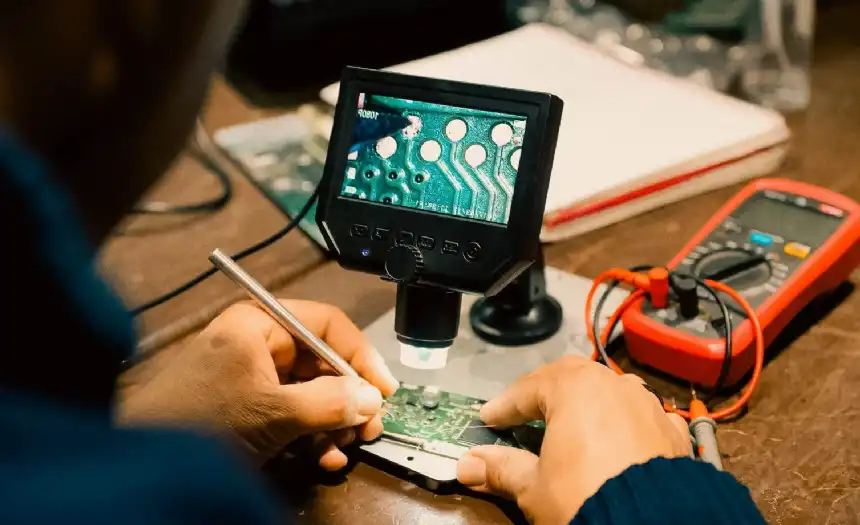 Noticias de Mar del Plata. Capacitación Laboral Todo lo que ofrece la Muestra de Escuelas Municipales Noticias de Mar del Plata. Capacitación Laboral Todo lo que ofrece la Muestra de Escuelas Municipales