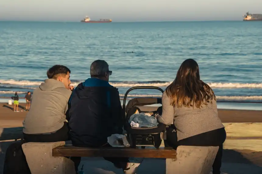 Noticias de Necochea. Con diversos descuentos, vuelve Enamorate de Neco en invierno Noticias de Necochea. Con diversos descuentos, vuelve Enamorate de Neco en invierno