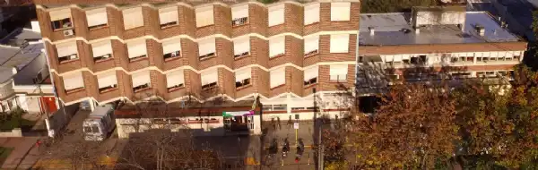 Balcarce. Confirman tres casos de coqueluche en Balcarce