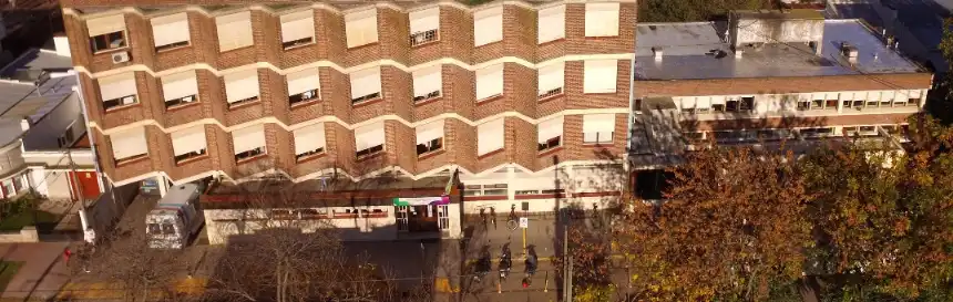 Noticias de Balcarce. Confirman tres casos de coqueluche en Balcarce Noticias de Balcarce. Confirman tres casos de coqueluche en Balcarce