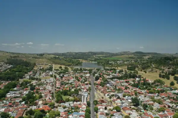 Tandil. Cursos de manipulación de alimentos comienzan en enero