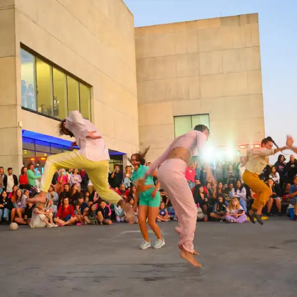 Regionales. Dieron a conocer la propuesta cultural de Provincia para el verano