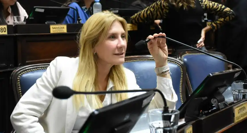 Noticias de Regionales. Diputados bonaerenses debaten el marco regulatorio para los Acompañantes Terapéuticos Noticias de Regionales. Diputados bonaerenses debaten el marco regulatorio para los Acompañantes Terapéuticos