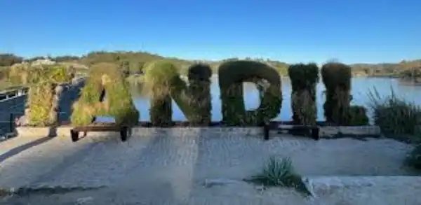 Tandil. El encuentro de pediatría en Tandil reunirá a destacados especialistas