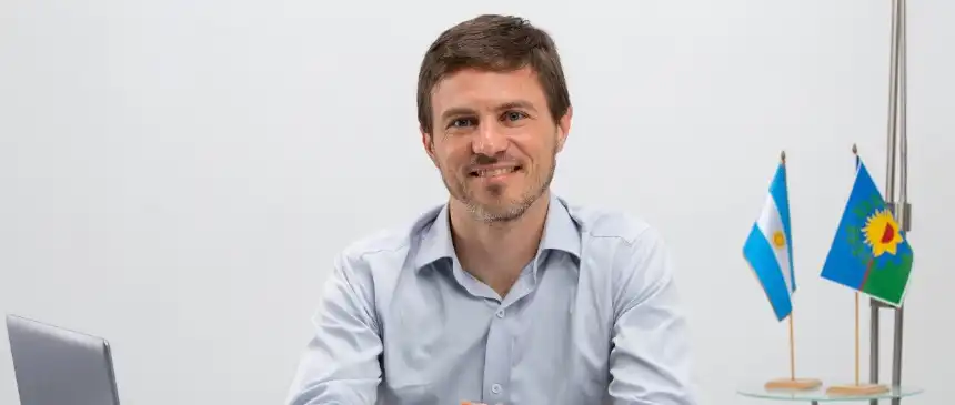 Noticias de Turismo. El Gobierno bonaerense apuesta a profesionalizar y diversificar el turismo Noticias de Turismo. El Gobierno bonaerense apuesta a profesionalizar y diversificar el turismo