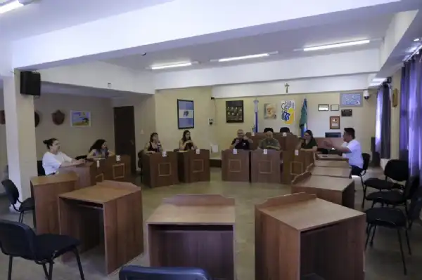 Villa Gesell. El Municipio aclaró versiones sobre tasas e incrementos en el Presupuesto 2026