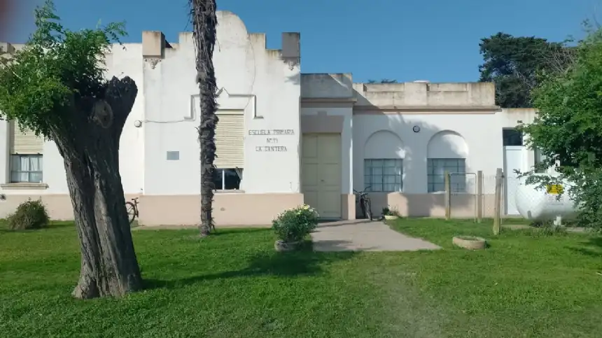 Noticias de Balcarce. El programa Desarrollo Cerca Tuyo brindó asistencia en San Agustín y llega a Los Pinos Noticias de Balcarce. El programa Desarrollo Cerca Tuyo brindó asistencia en San Agustín y llega a Los Pinos