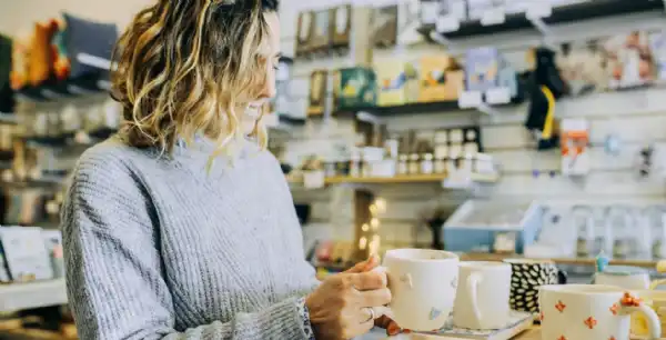 General Pueyrredon. El Programa Educativo Barrial crece en Mar del Plata y Batán