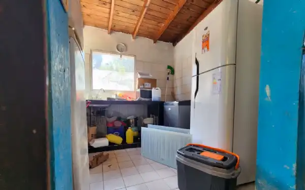 Villa Gesell. El refugio de animales APAADE en Gesell recibió nuevos equipamientos