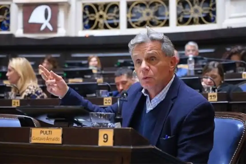 Noticias de Regionales. Eliminarían la Zona Fría y comienzan los reclamos