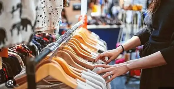 General Pueyrredon. Fin de semana largo con ventas moderadas en comercios