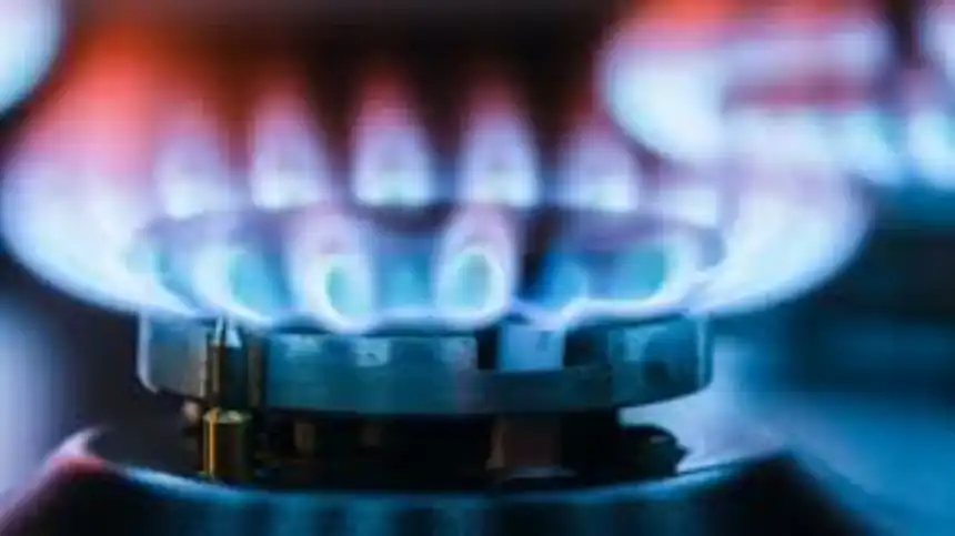Noticias de Regionales. Intendentes de la Quinta Sección rechazaron la quita del beneficio de Zona Fría en las tarifas de gas Noticias de Regionales. Intendentes de la Quinta Sección rechazaron la quita del beneficio de Zona Fría en las tarifas de gas
