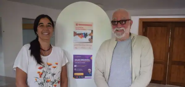 Balcarce. Jornada de impresión de grabados convoca a la comunidad en la Casa del Bicentenario