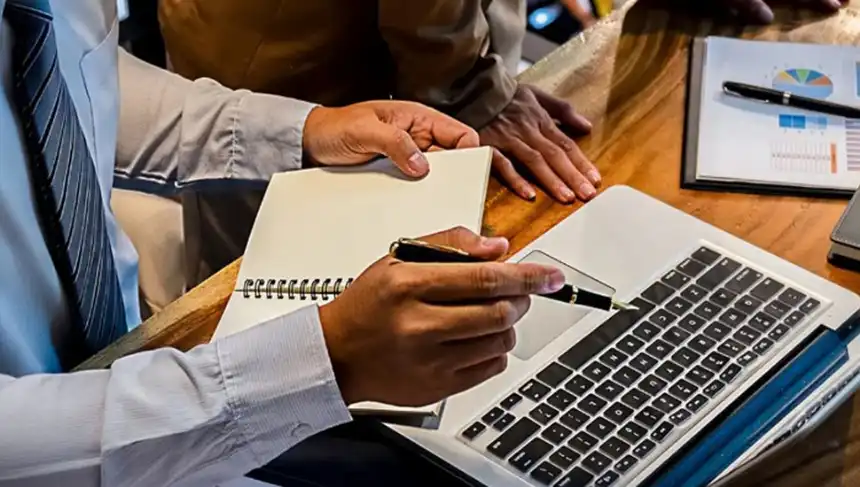 Noticias de Necochea. Jornada de Profesionales de Ciencias Económicas Noticias de Necochea. Jornada de Profesionales de Ciencias Económicas