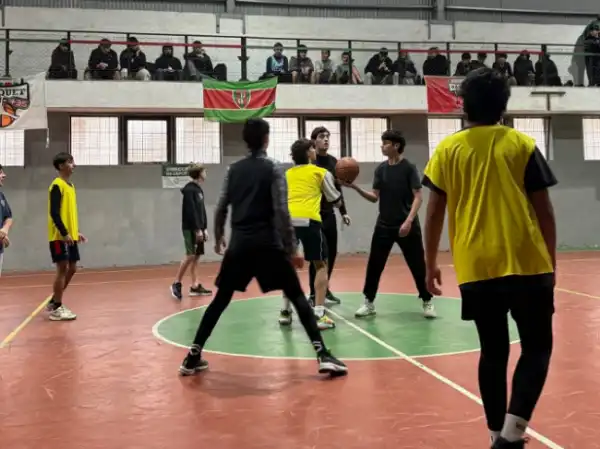 Regionales. Juegos Bonaerenses 2025: arranca la etapa regional tras un cierre récord en los distritos