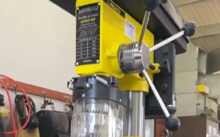 Noticias de Loberia. La Casa de la Juventud de Lobería amplía su equipamiento para talleres