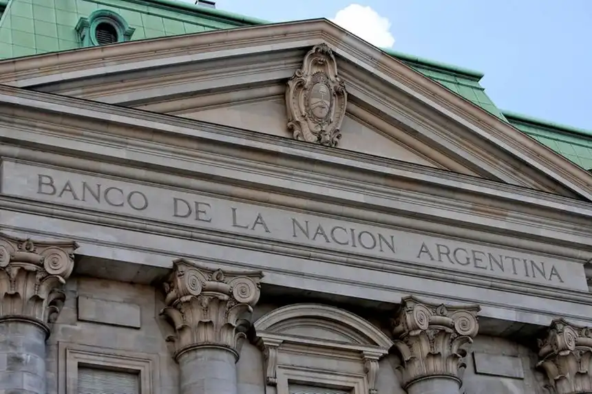 Noticias de Regionales. La CGT Mar del Plata rechaza la transformación del Banco Nación en Sociedad Anónima