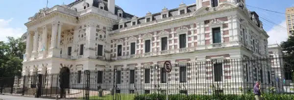 Regionales. La Provincia anunció la fecha de pago del aguinaldo