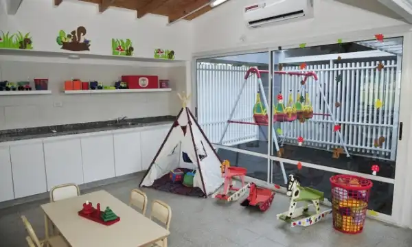 Regionales. La Provincia impulsa “Comunidades que cuidan” en todos los municipios