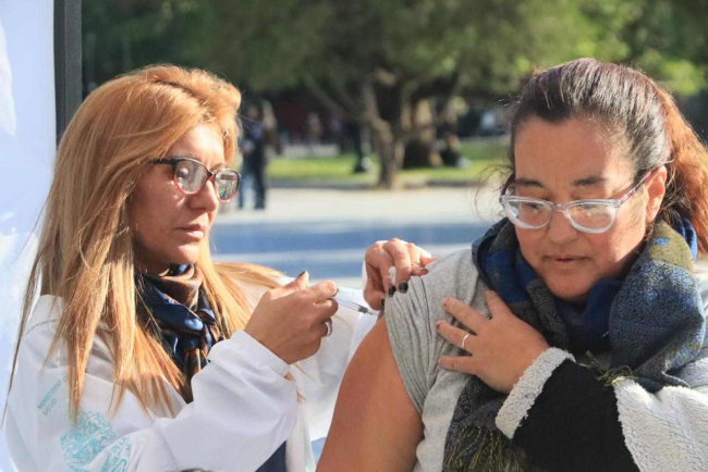 Noticias de Regionales. La Provincia lanzó Invierno Cuidado la web para prevenir enfermedades en época invernal Noticias de Regionales. La Provincia lanzó Invierno Cuidado la web para prevenir enfermedades en época invernal