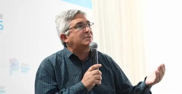 Agro y Negocios. La Provincia lanzó SIGIRAO, el nuevo sistema para la RAO agro