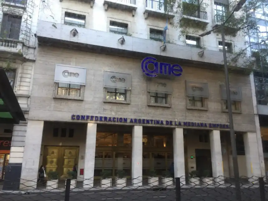 Noticias de Regionales. Las ventas por el Día de la Madre 2025 bajaron 3,5% anual Noticias de Regionales. Las ventas por el Día de la Madre 2025 bajaron 3,5% anual