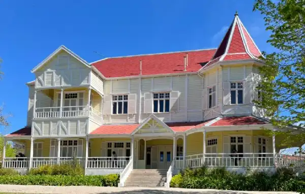 General Pueyrredon. Llega el Festival Etcétera a Mar del Plata con fuerte espíritu creativo