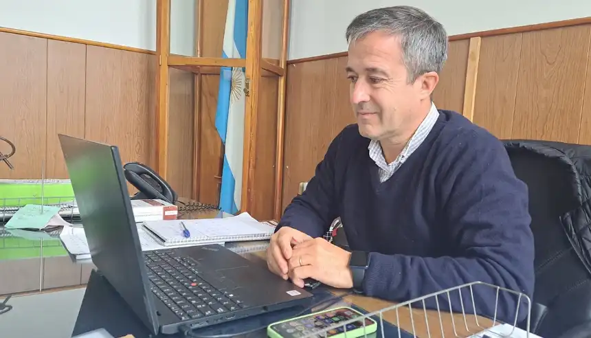 Noticias de Loberia. Lobería exigirá a obras sociales una deuda millonaria que afecta al sistema de salud
