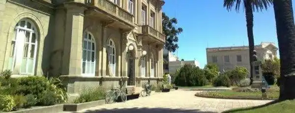 Loberia. Lobería impulsa su gobierno con IA junto a RIL y Google