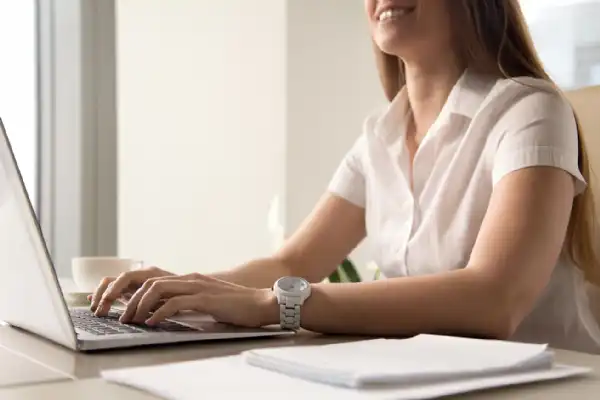 Loberia. Lobería suma un portal de empleo para vecinos y empresas