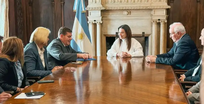 Noticias de Mar del Plata. Mar del Plata contará con un sistema de vouchers para actividades deportivas, culturales y educativas