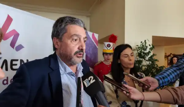 Turismo. Mar del Plata es sede del CAT Women Summit 2025