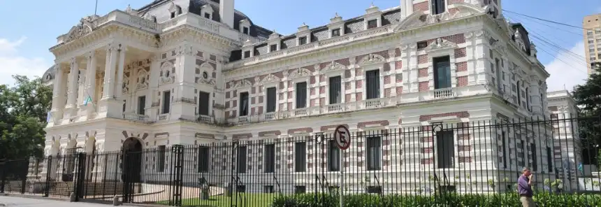 Noticias de Regionales. Marcelo Daletto alerta sobre la caída de la recaudación provincial en el primer semestre