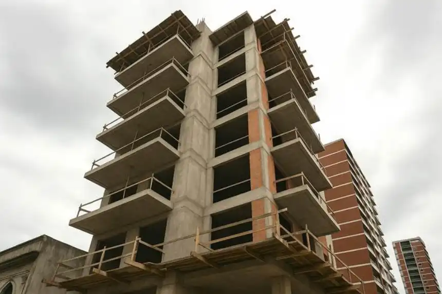 Noticias de Mar del Plata. Martilleros advierten sobre el alarmante aumento de estafas inmobiliarias Noticias de Mar del Plata. Martilleros advierten sobre el alarmante aumento de estafas inmobiliarias