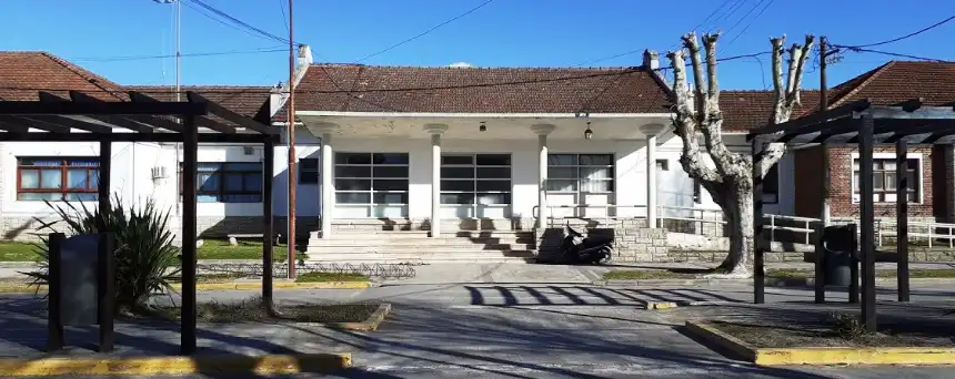 Noticias de Miramar. Miramar celebra la Semana Mundial de la Lactancia con talleres abiertos en todos los CAPS