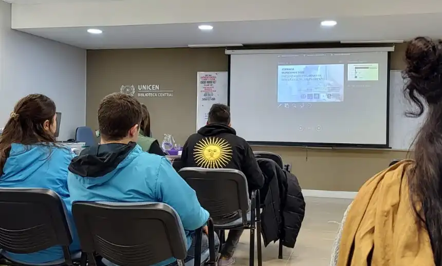 Noticias de Regionales. Municipios bonaerenses se unen para mejorar el control poblacional de perros y gatos