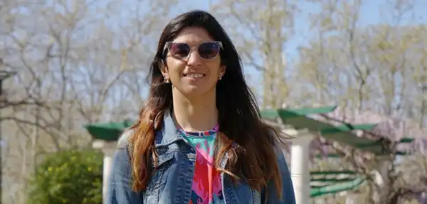 Necochea. Necochea impulsa la producción local de mujeres emprendedoras