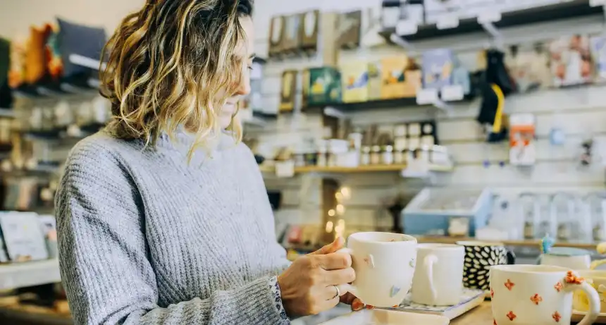 Noticias de Mar del Plata. Nuevas capacitaciones del Programa Educativo Barrial disponibles en Mar del Plata Noticias de Mar del Plata. Nuevas capacitaciones del Programa Educativo Barrial disponibles en Mar del Plata