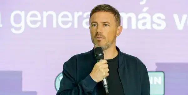 Turismo. Nuevos beneficios del Banco Provincia para turistas y comercios para el Verano 2026