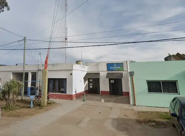 General Alvarado. Nuevos horarios de los Centros de atención primaria de salud