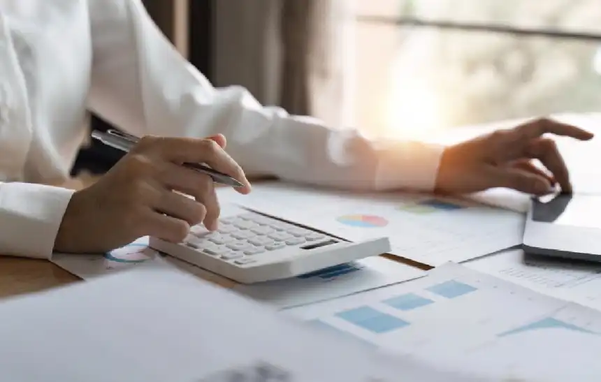 Noticias de Regionales. Prorrogan el programa Puente al Empleo con beneficios fiscales para las empresas Noticias de Regionales. Prorrogan el programa Puente al Empleo con beneficios fiscales para las empresas