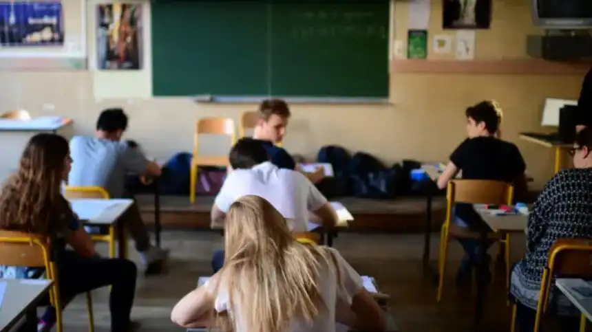 Noticias de Regionales. Provincia de Buenos Aires refuerza la jornada obligatoria Educar en Igualdad en todas las escuelas