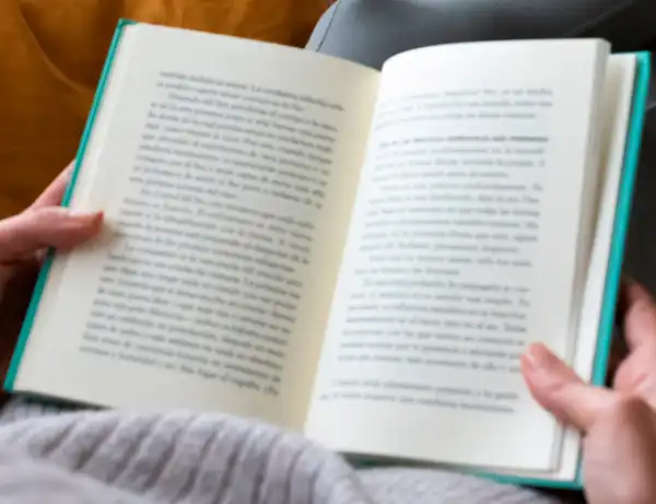 Regionales. Publican los ganadores del apoyo a editoriales independientes 2025