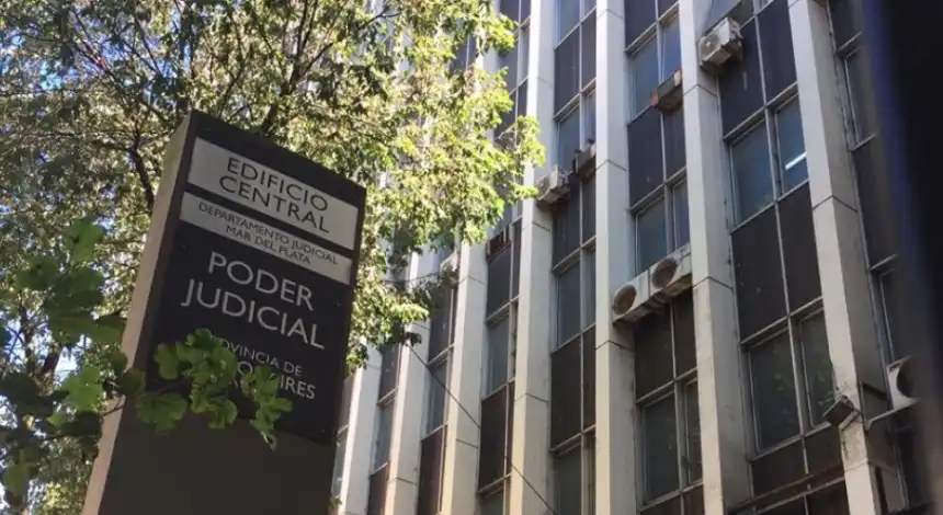 Noticias de Mar del Plata. Registraron una baja de los homicidios en Mar del Plata Noticias de Mar del Plata. Registraron una baja de los homicidios en Mar del Plata