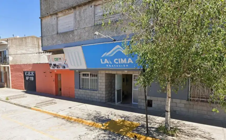 Noticias de Balcarce. Revisan pensiones por invalidez en Balcarce el trámite es obligatorio Noticias de Balcarce. Revisan pensiones por invalidez en Balcarce el trámite es obligatorio