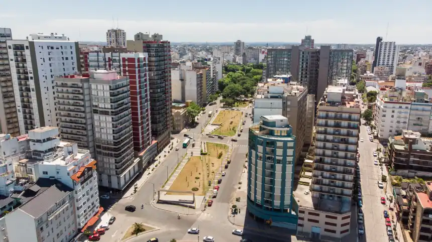 Noticias de Mar del Plata. Ronda de Negocios sector alimentos 2025 Noticias de Mar del Plata. Ronda de Negocios sector alimentos 2025
